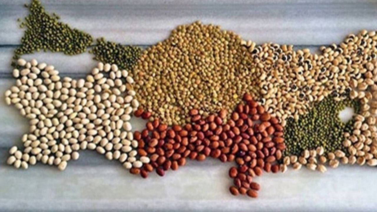 Son Dakika Haber Görseli