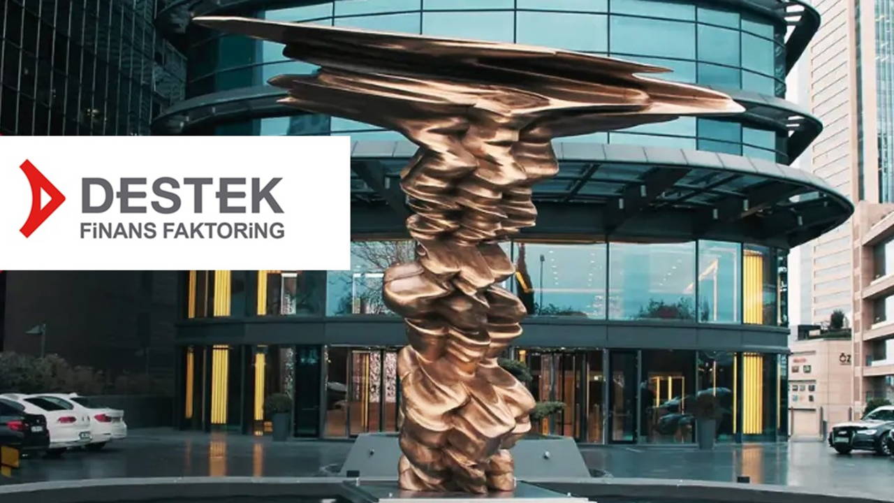 Borsa İstanbul rekor kırdı: En değerli 20 şirket belli oldu! İlk sıradaki isim dikkat çekti...