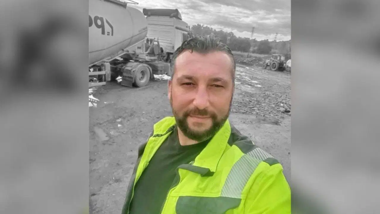 Bartın'da iş cinayeti! Silobasın patlaması sonucu bir işçi öldü