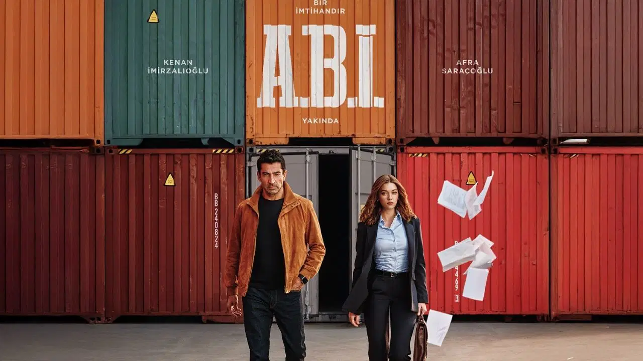 TV yayın akışı 23 Şubat Pazartesi! Bugün hangi kanalda ne var? Günün filmleri ve dizileri neler?