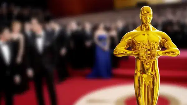 98. Oscar Ödülleri için heyecan başladı: Kısa listeler açıklandı