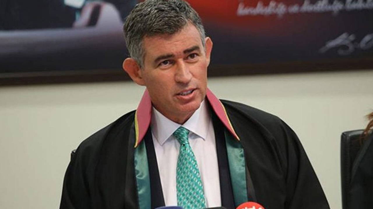 AYM'den 'Metin Feyzioğlu' kararı: 'Yavşak' paylaşımına ceza, ifade özgürlüğü ihlali