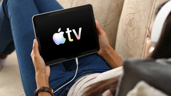 Apple TV Türkiye’de kullanıma açıldı: Ücreti ne kadar?