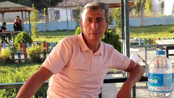 Ankara'da evlat dehşeti: Tartıştığı babasını bıçaklayarak öldürdü