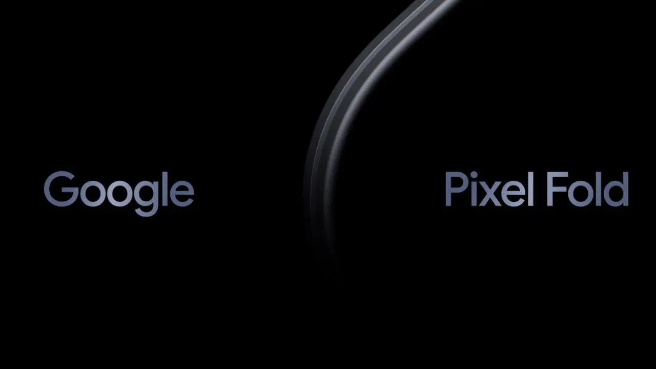 Google, katlanabilir ekranlı Pixel 10 Pro Fold'u için video yayınladı