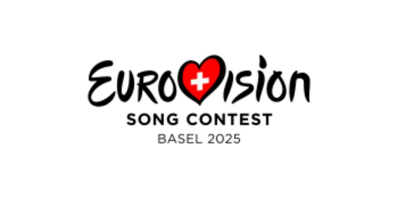 Eurovision 2025 birincisi kim oldu? Eurovision şampiyonu hangi ülke oldu? Türkiye Eurovision'a katıldı mı?