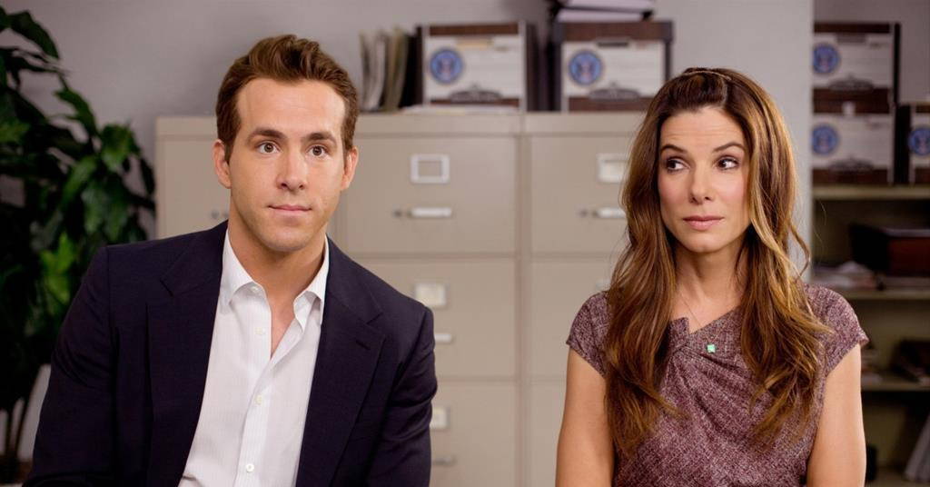 Yaz akşamlarına neşe katacak klasikler: En iyi 10 romantik komedi filmi