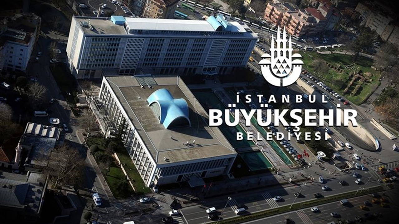 Yeni 'yalanlar ve gerçekler' açıklaması: İBB'den '1,5 milyar lira zarara uğratıldı' iddiasına yanıt