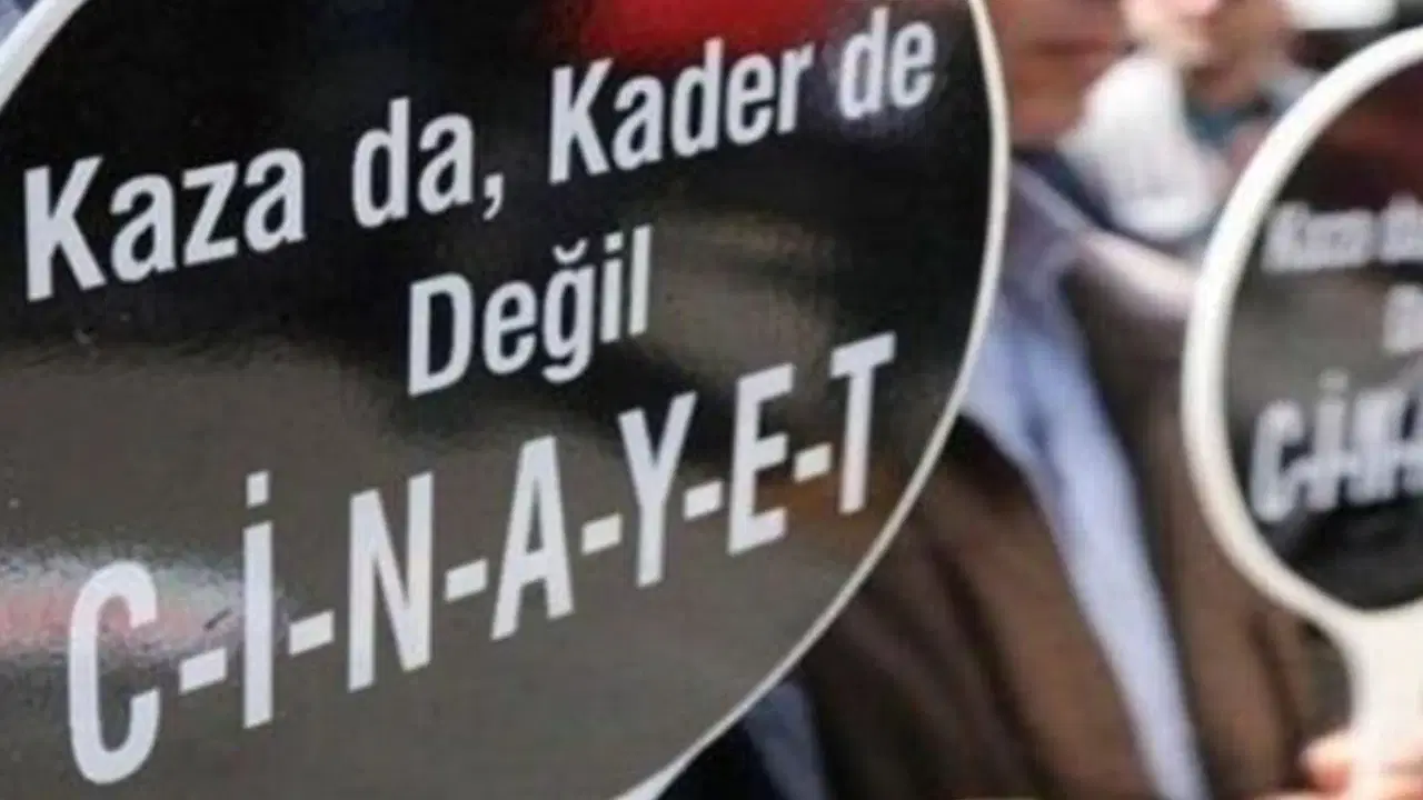 Son Dakika Haber Görseli
