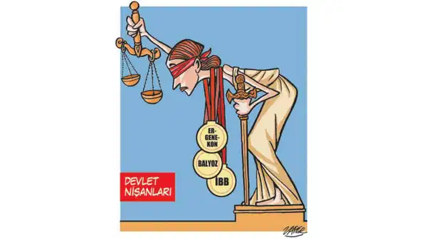 İğneli Fırça - 10 Mart 2026