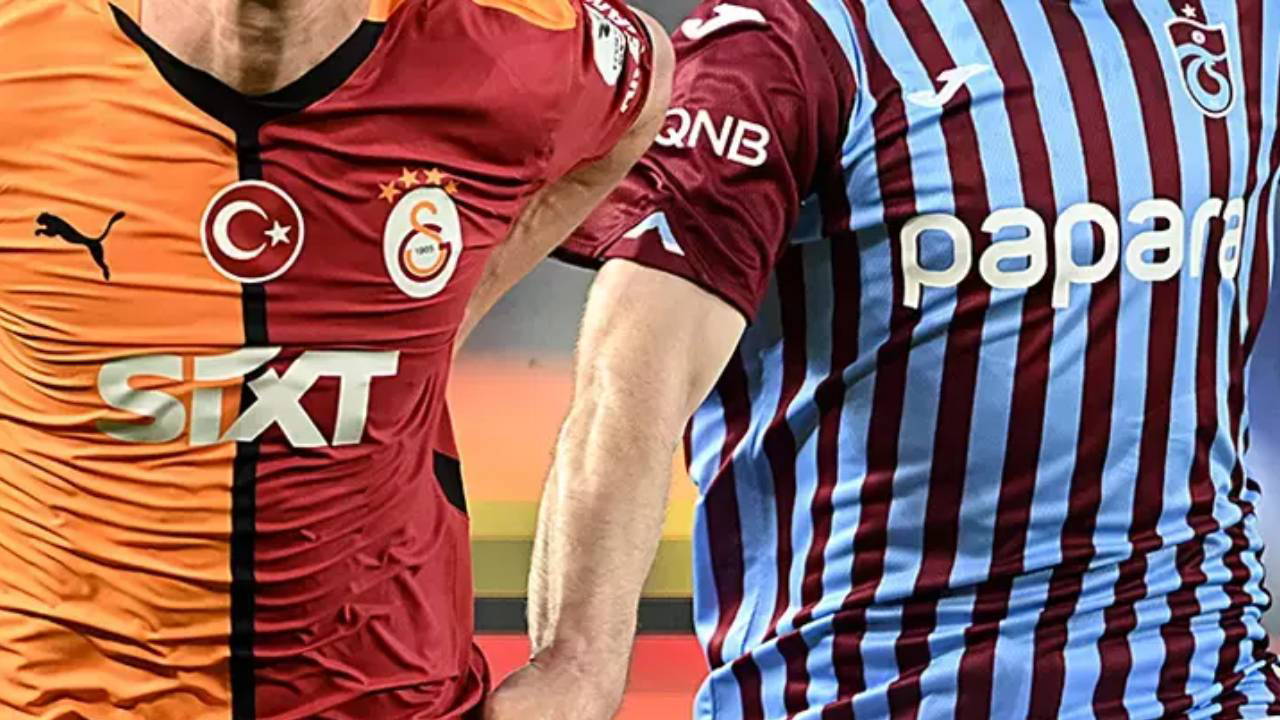Kupada dev final
