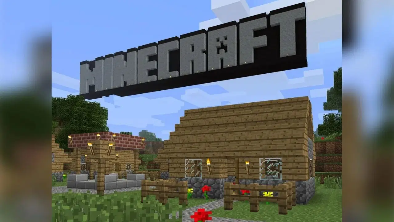 Minecraft'ın sistem gereksinimi yıllar sonra yükseltildi