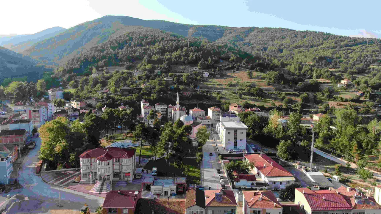 TÜİK verileri açıklandı: Türkiye'nin en fakir ilçeleri belli oldu