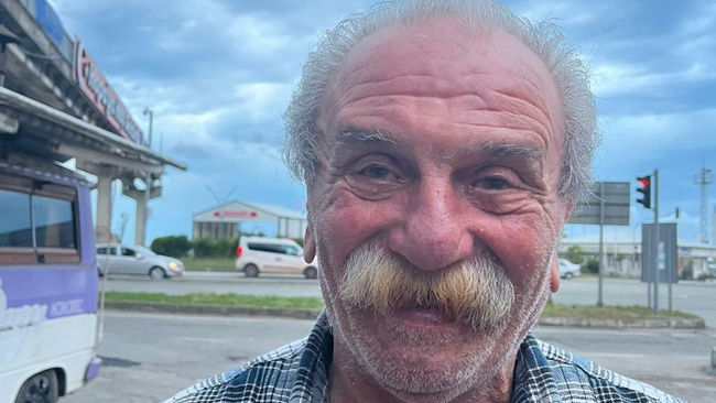 Bakanlık 'alkollü içki reklamı' dedi, hakkında soruşturma başlatıldı