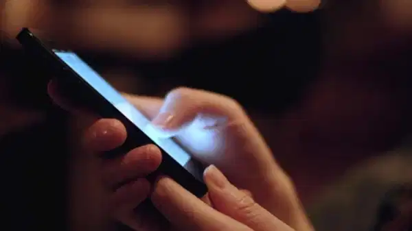 df557d9b-5e28-4aac-85e3-0495ee34132b.jpg