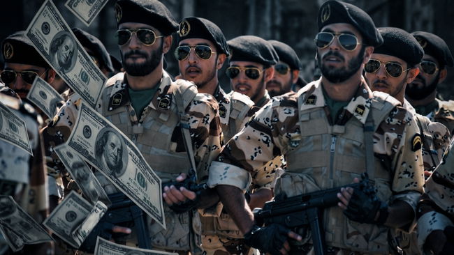 Reuters'tan çarpıcı rapor
