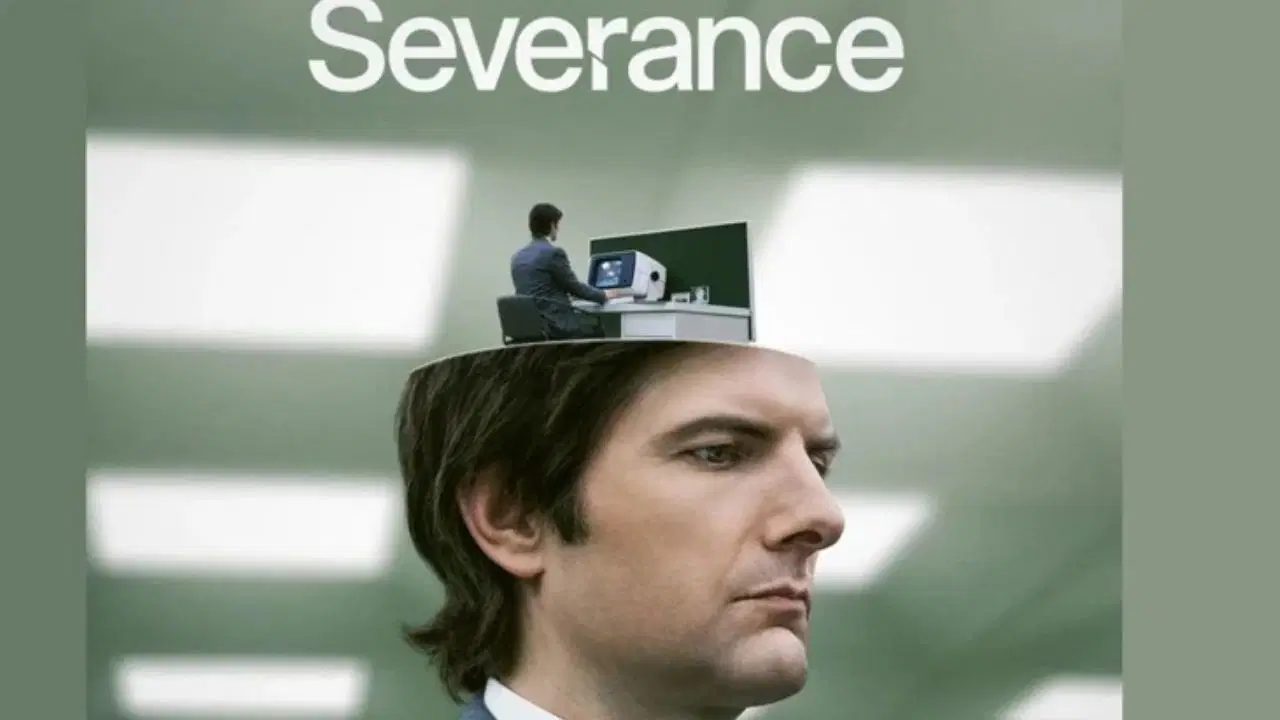 Amerikan Film Enstitüsü 2025’in en iyi 10 dizisini açıkladı