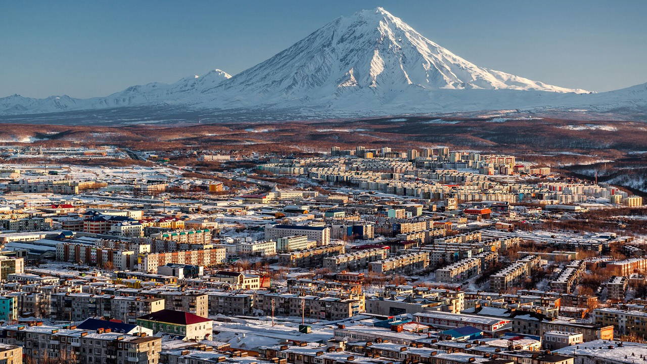 Nudist plyaj porno video