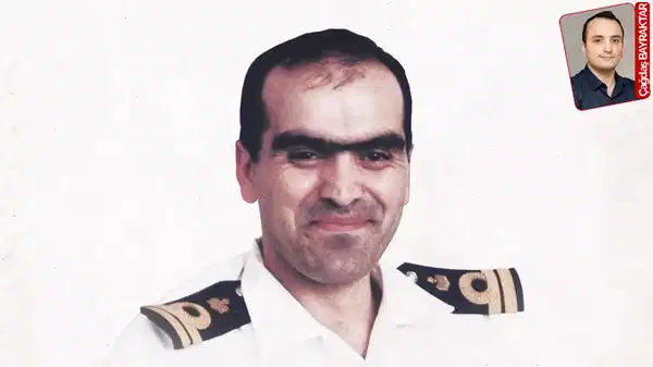 Yarbay Tatar'ın 16. ölüm yıldönümü: ‘O gün tepki verilse bugünler yaşanmazdı’