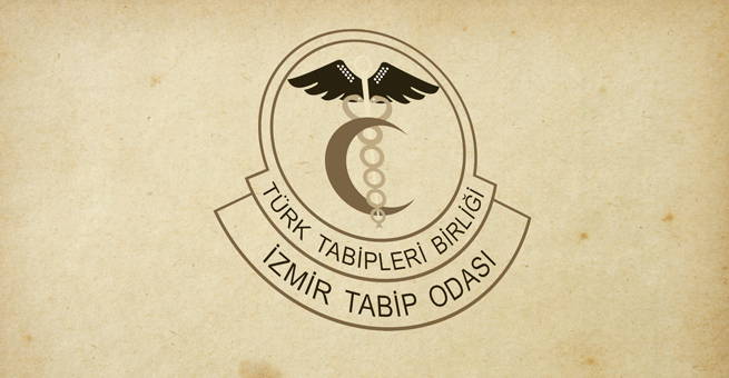 İzmir Tabip Odası'nda Çağdaş Hekimler dönemi