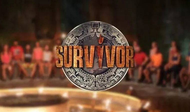 Survivor'da eleme adayı belli oldu mu? 8 Haziran Pazar günü Survivor'da neden eleme oyunu oynanmadı?