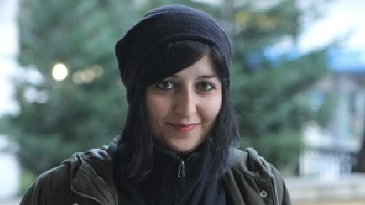 Emine Emel Balcı’nın yönettiği film, Adana ve Ankara'dan ödülle döndü: 'Kişisel olan politiktir'