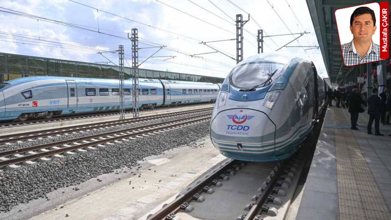 DHMİ işyerlerinde grev kararı alındı!