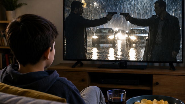 Sektör ve uzmanlar değerlendirdi...