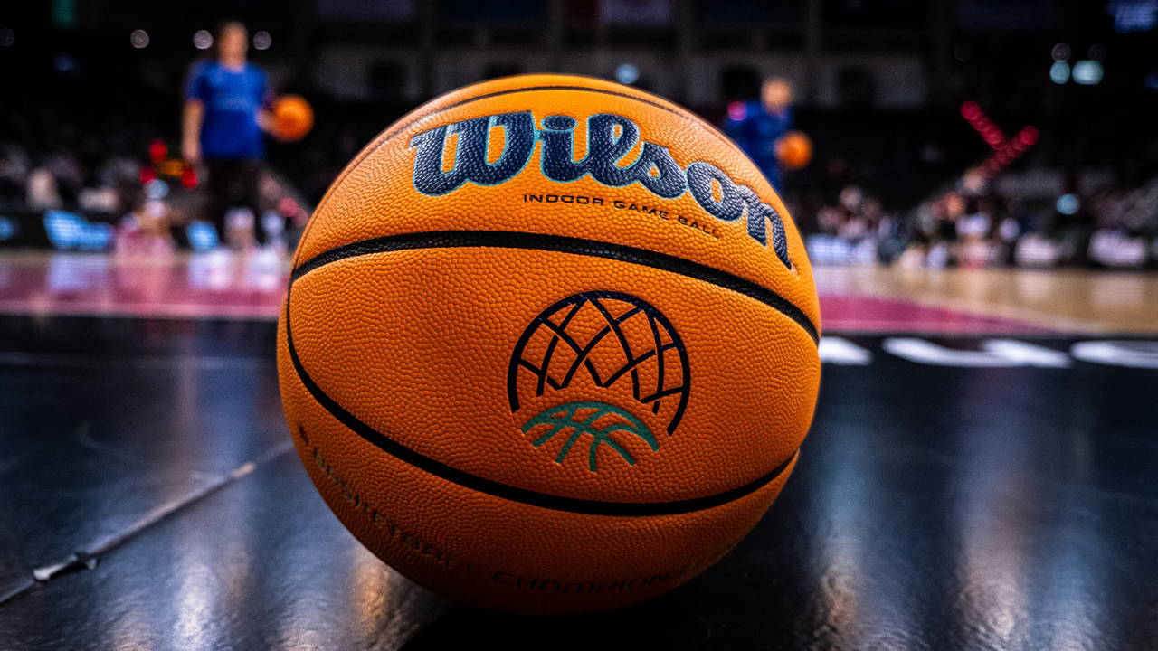 Şampiyonlar Ligi'ne katılacak temsilcilerimiz belli oldu!