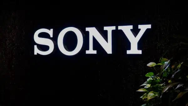Sony, 2027 yılındaki CES'e katılmayacağını duyurdu