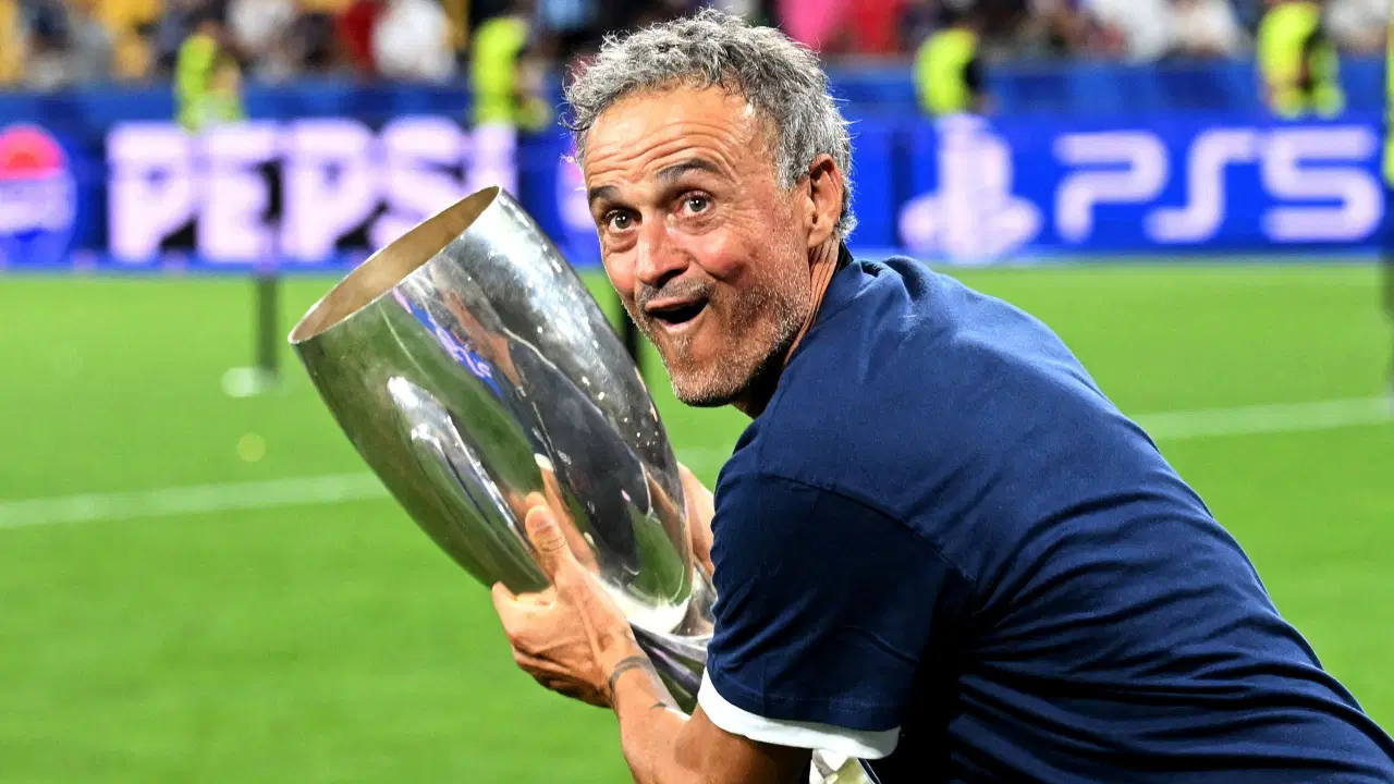 Rennes - PSG maçı ne zaman, saat kaçta, hangi kanalda? Şifresiz mi?