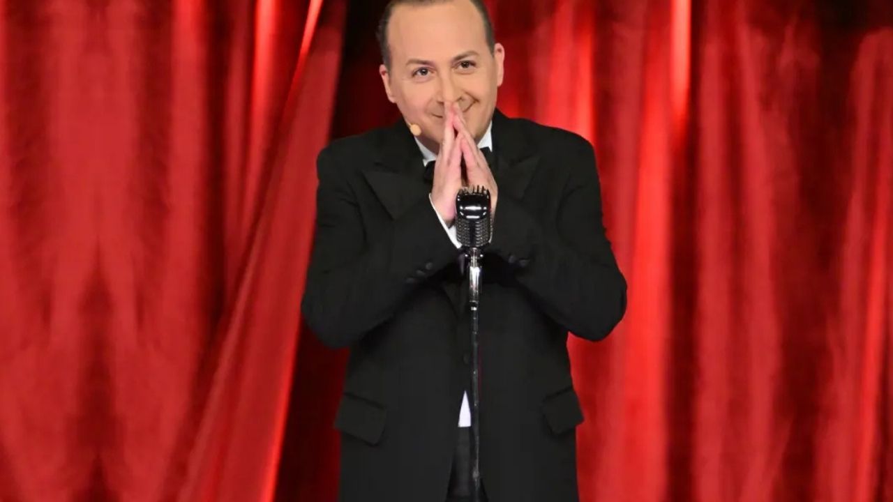 TV yayın akışı 4 Ağustos Salı! Bugün hangi kanalda ne var?