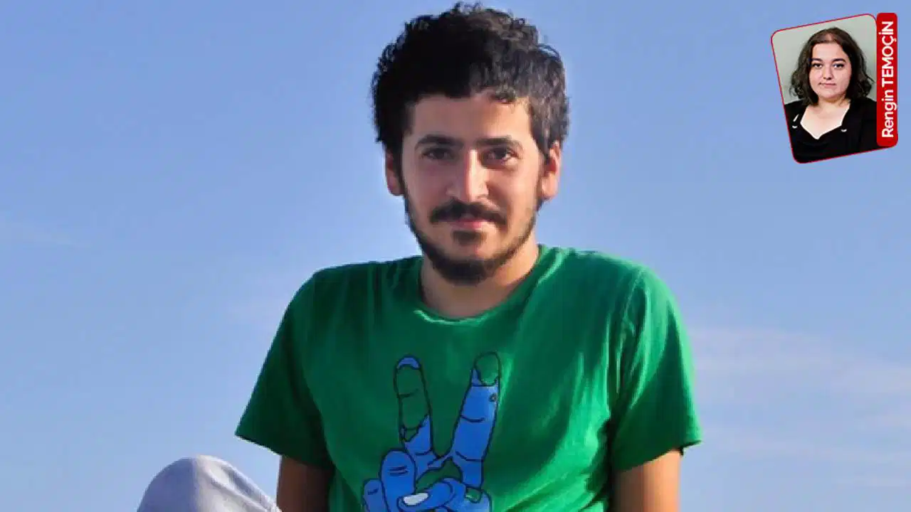 Ali İsmail Korkmaz’ın öldürülmesinin üzerinden 12 yıl geçti: 'Yıllar yavrumun hasretiyle geçiyor'