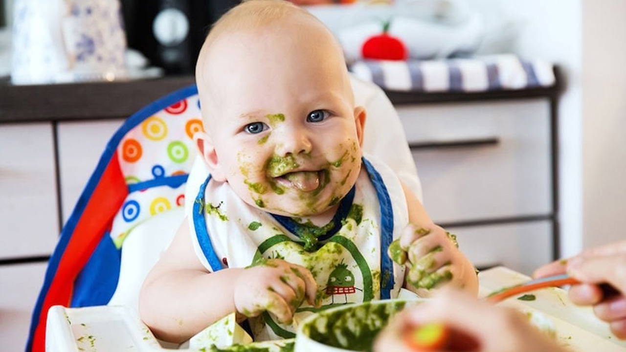 Uzmanlardan ek gıda uyarısı: 'Hazır çorbayla başlayanlar var'