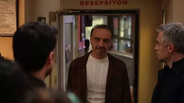 İnci Taneleri dizisinin yeni bölümü ne zaman yayımlanacak? İnci Taneleri dizisinin son bölümünde ne oldu?