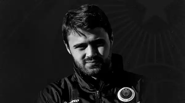 Gençlerbirliği, Ahmet Çalık'ı andı