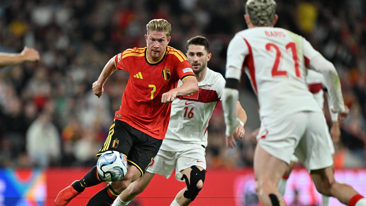 Galeri Görseli
