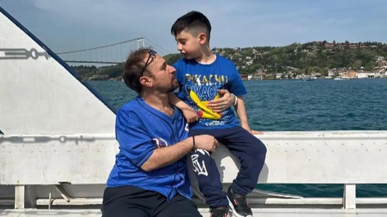 'Camdan aşağı atıldı' iddiası: 8 yaşındaki Oğuzhan'ın ölümünde ağırlaştırılmış müebbet hapis talebi