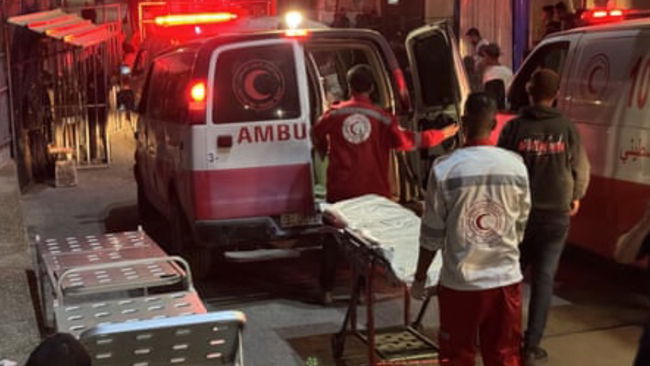 Bugün Dünya Otizm Farkındalık Günü!