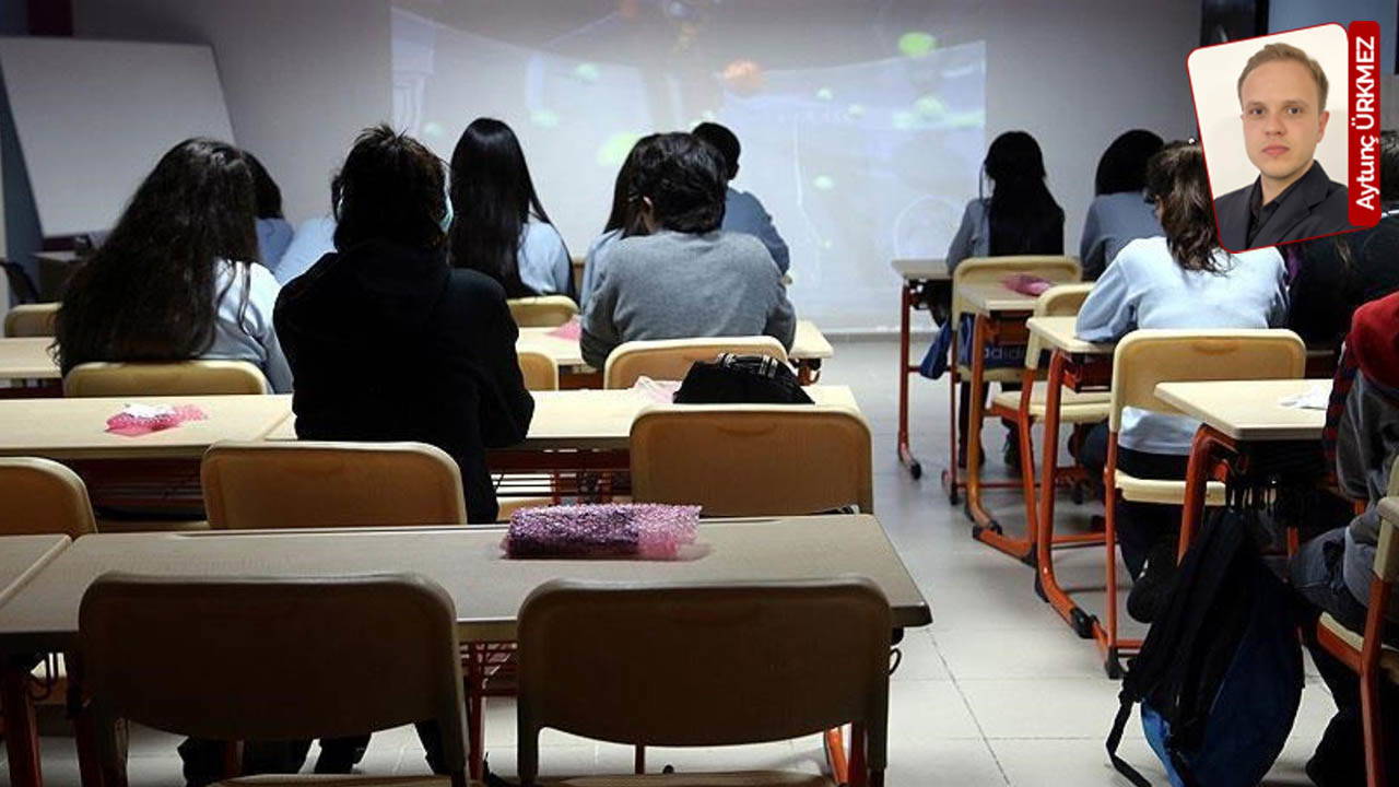 ‘Çoklu yabancı dil eğitimi modeli, eşitsizliği artırır’