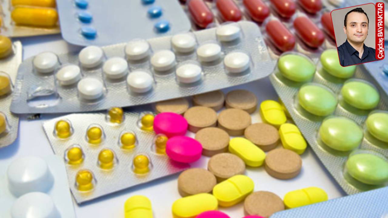 Ünlü isimlerin test sonuçlarına ilişkin raporun paylaşılması tartışma yarattı: 'Hasta hakları ihlal ediliyor'