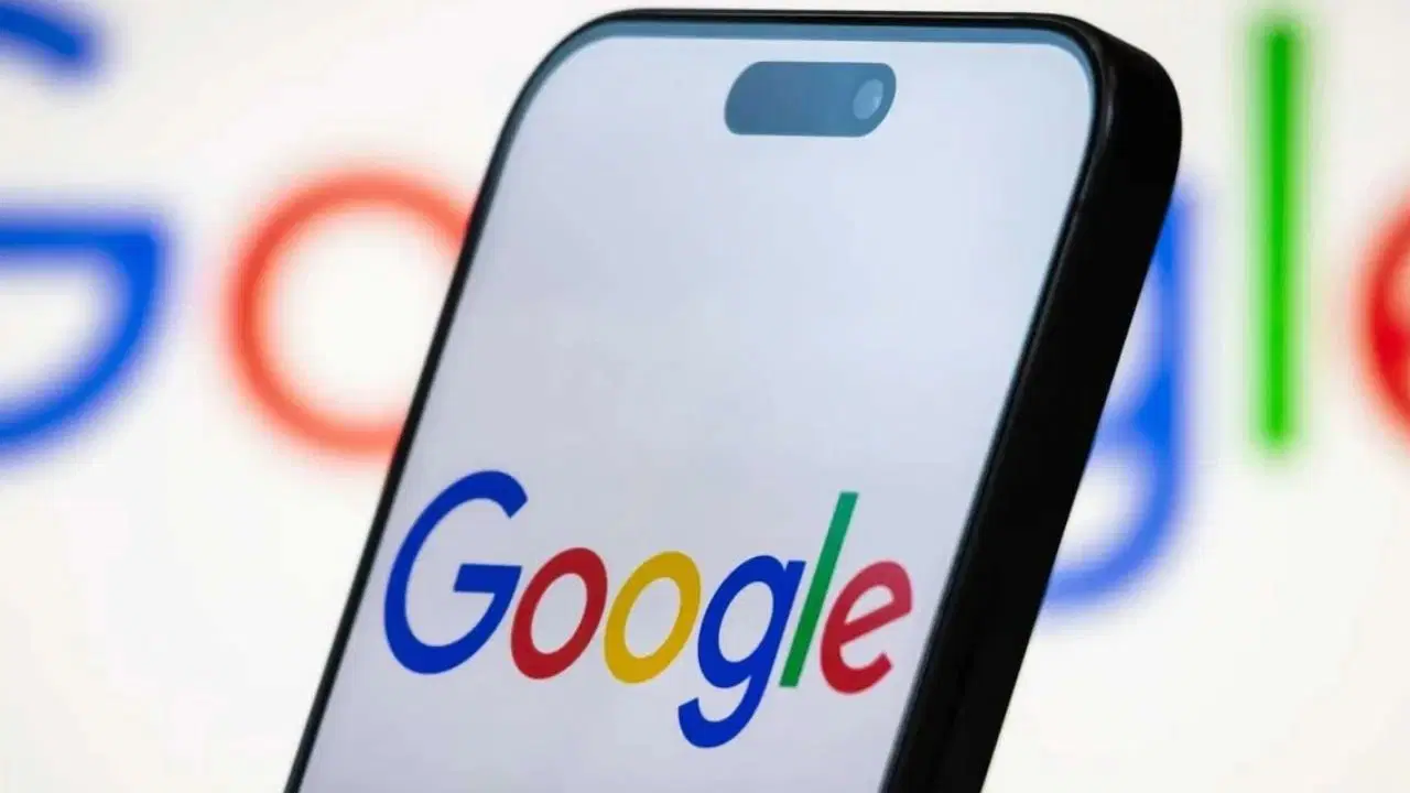 Sosyal medyada gündem oldu: Google '67' yazınca neden sallanıyor?