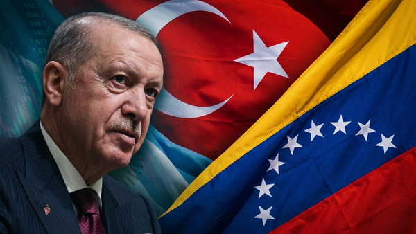 TCMB politika faizini sabit bıraktı: Türkiye küresel faiz li