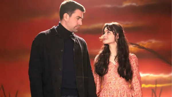 Çirkin dizisinin ilk bölümü ne zaman yayımlanacak? Çirkin dizisinin konusu ne, oyuncuları kim?