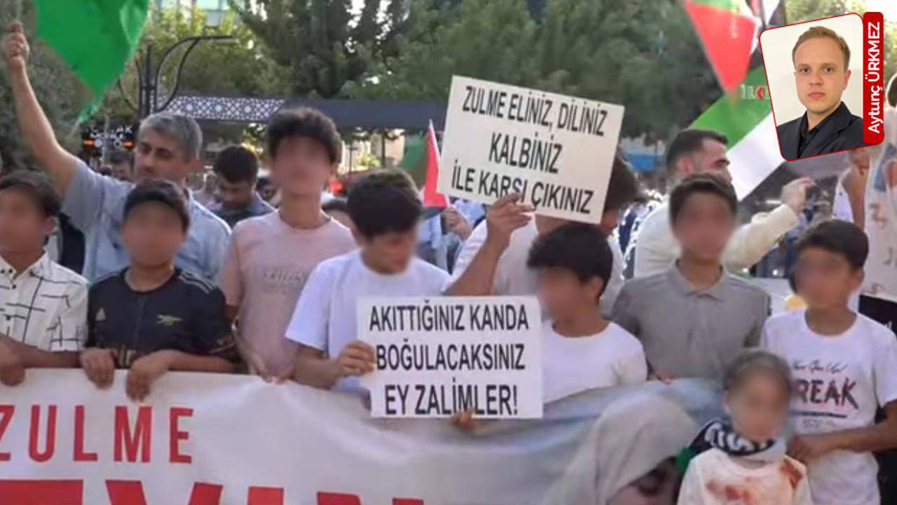 e0bedd75-4d01-4799-9ea9-72b678b7c596.jpg
