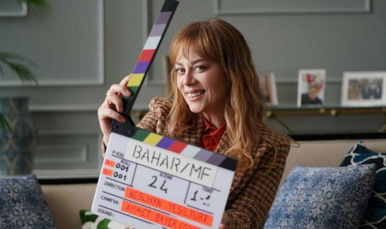 TV yayın akışı 20 Mayıs Salı! Hangi kanalda ne var, günün filmleri ve dizileri neler?