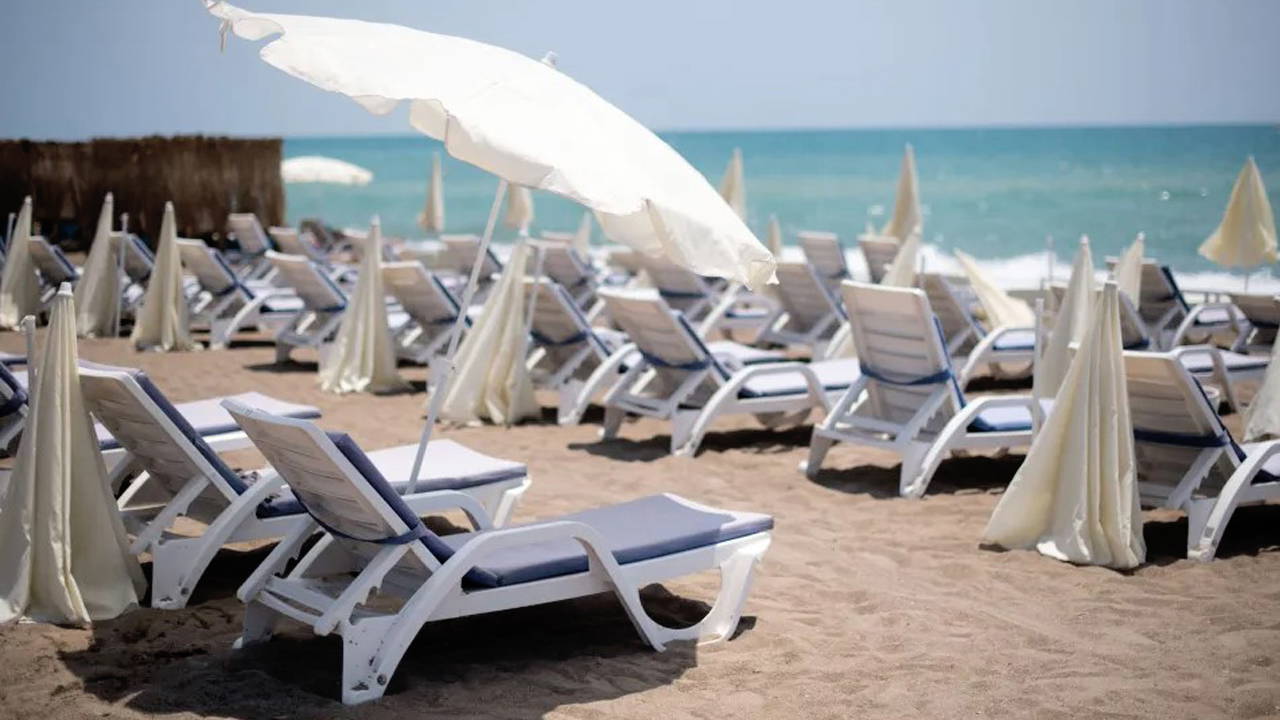 The Economist yazdı... Türkiye turizmi nereye gidiyor?