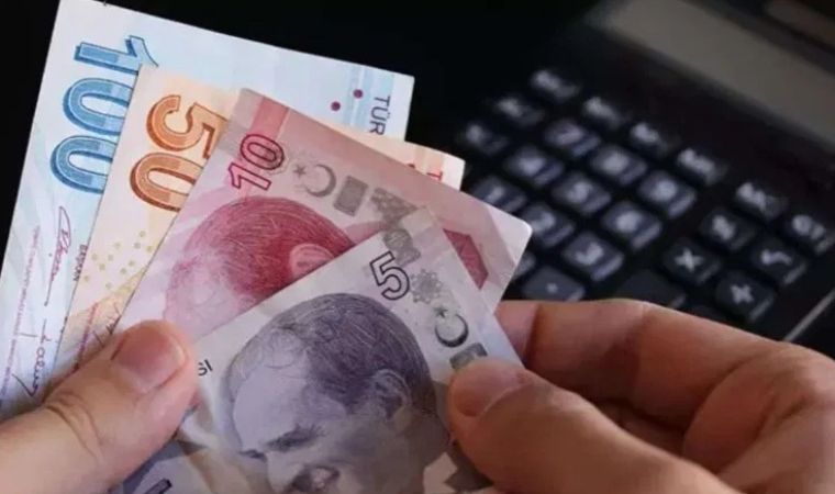 Mayıs ayı doğum yardımı ödemeleri ne zaman? Doğum yardımı ne kadar? Doğum yardımı kimlere yapılacak, nasıl başvurulur?