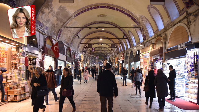 En az 1 milyon kişiyi ilgilendiriyor...