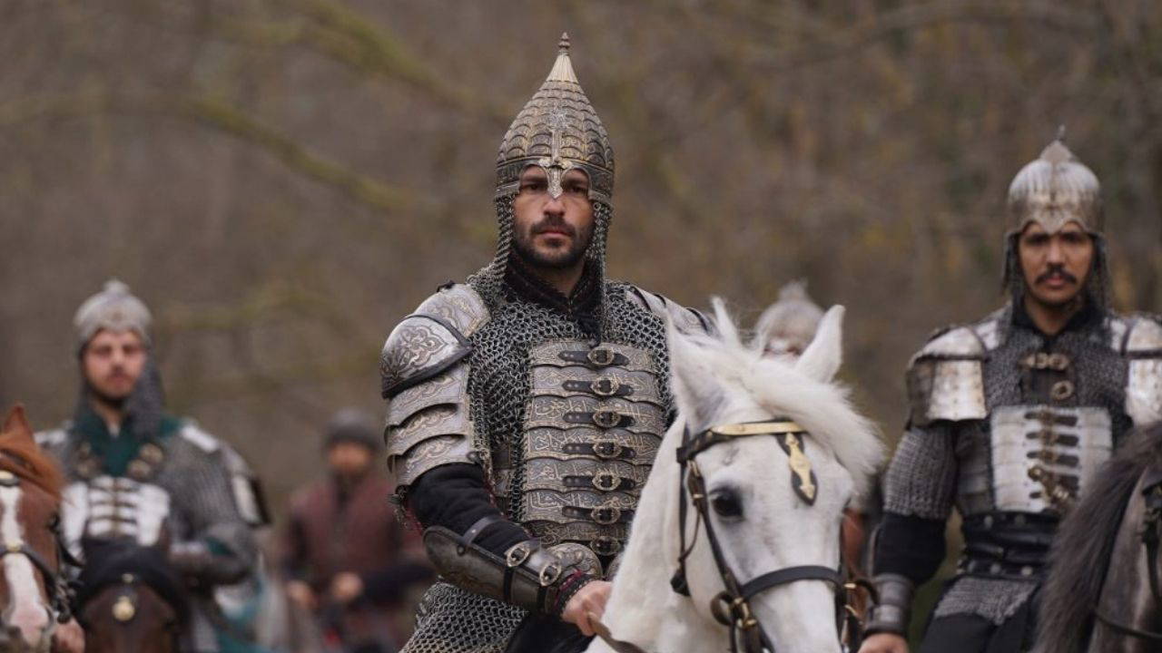 TV yayın akışı 10 Haziran Salı! Hangi kanalda ne var, günün filmleri ve dizileri neler?
